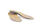 footwave-lady-pregna-s-39-41