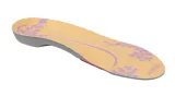footwave-lady-pregna-s-39-41