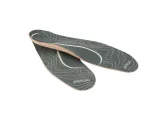 footwave-lady-versa-xs-35-38