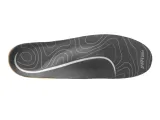 footwave-lady-versa-xs-35-38