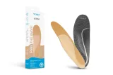 footwave-lady-versa-xs-35-38