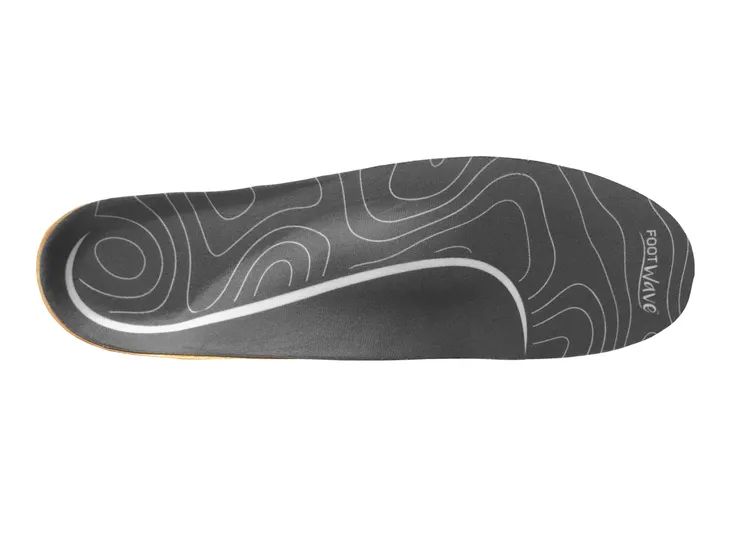 footwave-lady-versa-xs-35-38
