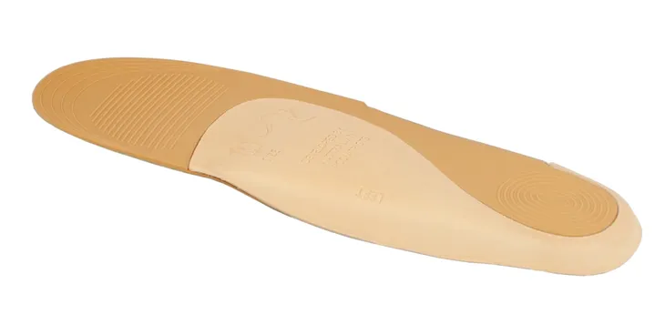 footwave-lady-versa-xs-35-38