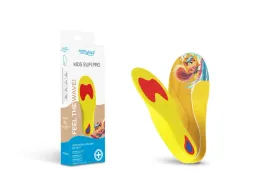 footwave-wkladki-ort-kids-supi-pro-dzieci-k-32-34