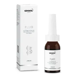 gehwol-fluid-zmiekczajacy-odciski-15ml