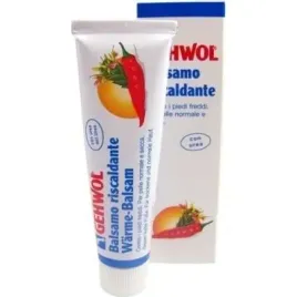 gehwol-balsam-rozgrzewajacy-warme-balsam-75ml