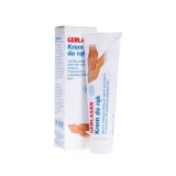 gerlasan-krem-do-rak-handcreme-75ml