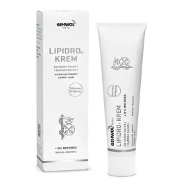 gehwol-krem-silnie-nawilzajacy-do-stop-lipidro-creme-125-ml