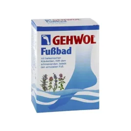 gehwol-sol-ziolowa-z-lawenda-do-kapieli-stop-fussbad-400g