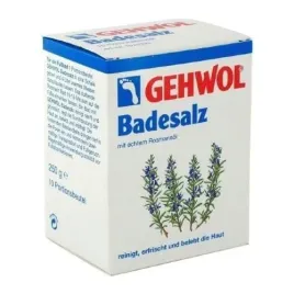 gehwol-sol-do-kapieli-z-rozmarynem-badesalz-10x25g