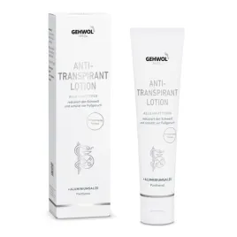 gehwol-lotion-antyperspiracyjny-do-stop-antitranspirant-125ml