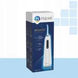 haxe-irygator-premium-hx718-bialy