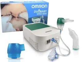 omron-nebulizator-z-aspiratorem-do-nosa-duobaby