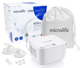microlife-inhalator-tlokowy-neb-200