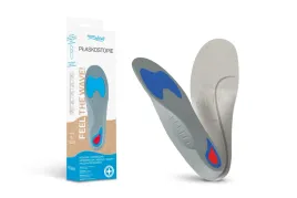 footwave-wkladki-ort-plaskostopie-odciski-39-41