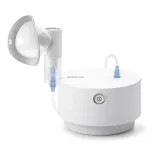 omron-nebulizator-compair-c28-p