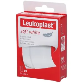 leukoplast-plaster-z-opatrunkiem-soft-6cm-x-10cm-10szt