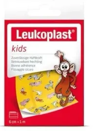 leukoplast-plaster-dzieciecy-kids-6cm-x-1m-1szt
