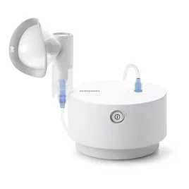 omron-nebulizator-compair-c28-p