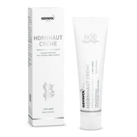 gehwol-krem-do-zrogowacialej-skory-hornhaut-creme-125-ml