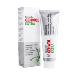 gehwol-krem-extra-uniwersalny-krem-do-stop-75ml