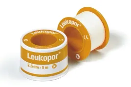 leukoplast-przylepiec-w-rolce-leukopor-25-cm-x-5m