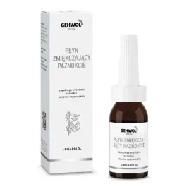 gehwol-plyn-do-zmiekczania-paznokci-i-skorek-nagelweicher-15ml