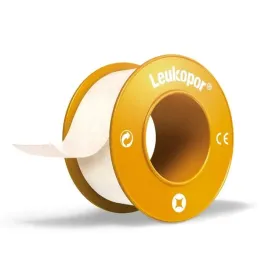 leukoplast-przylepiec-w-rolce-leukopor-125-cm-x-5m