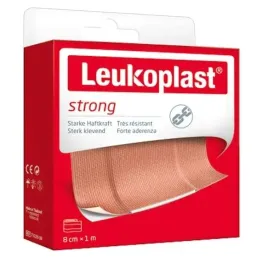 leukoplast-plastry-z-opatrunkiem-strong-8cm-x-1m