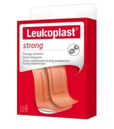 leukoplast-plastry-z-opatrunkiem-strong-20-sztuk