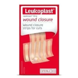 leukoplast-sterylne-paski-do-zamykania-ran-strip-9-sztuk