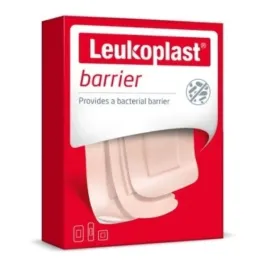 leukoplast-plastry-z-opatrunkiem-barrier-20-sztuk
