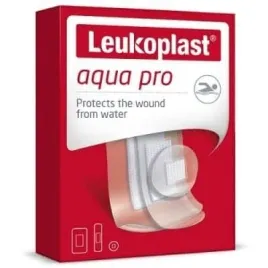 leukoplast-plastry-z-opatrunkiem-aqua-pro-20-sztuk