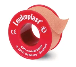 leukoplast-przylepiec-w-rolce-125cm-x-46m
