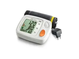 little-doctor-cisnieniomierz-elektroniczny-ld30-z-zasilaczem
