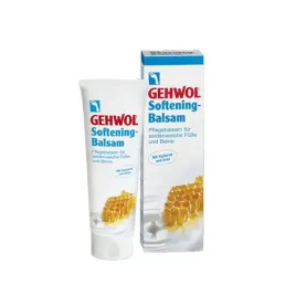 gehwol-softening-balsam-zmiekczajacy-z-kwasem-hialuronowym