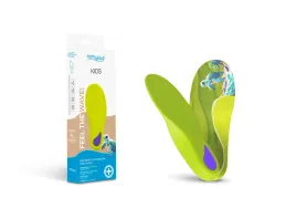footwave-wkladki-ort-dzieciece-supinujace-3xsk-24-25