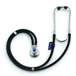 little-doctor-stetoskop-ld-special-long-72cm-zielony