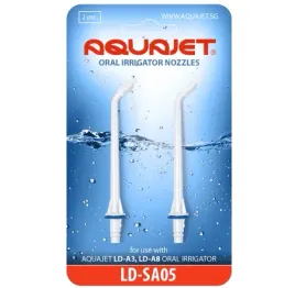 little-doctor-koncowka-do-irygatora-aquajet-ld-sa05