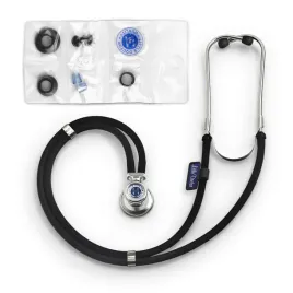 little-doctor-stetoskop-ld-special-56cm-fioletowy