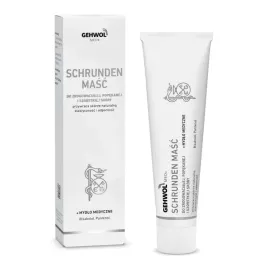 gehwol-masc-do-stop-zrogowaciala-i-popekana-skora-schrunden-salbe-75ml