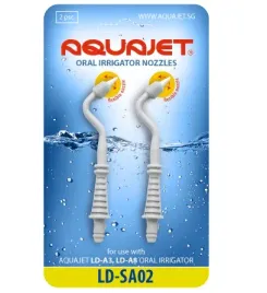 little-doctor-koncowka-do-irygatora-aquajet-ldsa02