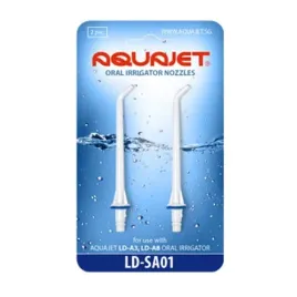 little-doctor-koncowka-do-irygatora-aquajet-ld-sa01