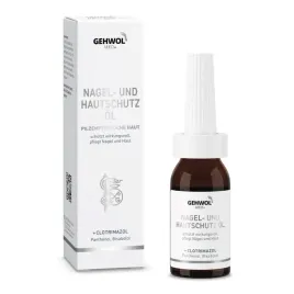 gehwol-olejek-pielegnacyjny-do-skorek-nagel-und-hautschutz-ol-15ml