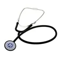 little-doctor-stetoskop-ld-prof-plus-szary