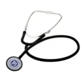 little-doctor-stetoskop-ld-prof-plus-niebieski