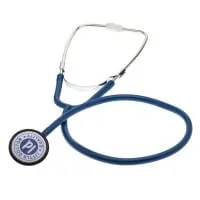 little-doctor-stetoskop-ld-prof-plus-niebieski-kolor-czerwony