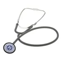little-doctor-stetoskop-ld-prof-plus-niebieski-producent-little-doctor-kolor-czerwony