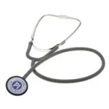 little-doctor-stetoskop-ld-prof-plus-niebieski-producent-little-doctor-kolor-czerwony