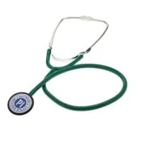 little-doctor-stetoskop-ld-prof-plus-niebieski-producent-little-doctor